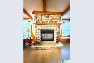 203 Faith Drive, West Penn Twp, PA 17960 - Photo 18