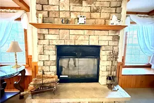 203 Faith Dr, West Penn Twp, PA 17960 - Photo 18