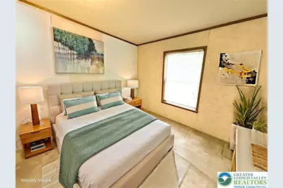 203 Faith Drive, West Penn Twp, PA 17960 - Photo 28