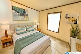 203 Faith Dr, West Penn Twp, PA 17960 - Photo 28