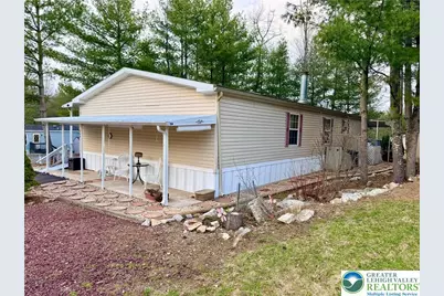 203 Faith Drive, West Penn Twp, PA 17960 - Photo 6