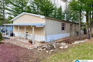 203 Faith Dr, West Penn Twp, PA 17960 - Photo 6