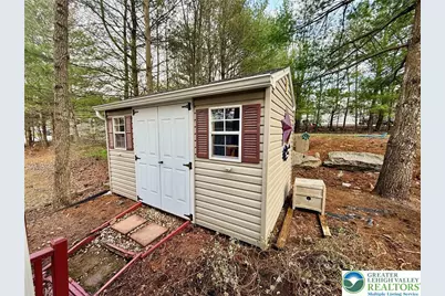 203 Faith Drive, West Penn Twp, PA 17960 - Photo 14