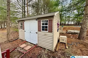 203 Faith Dr, West Penn Twp, PA 17960 - Photo 14