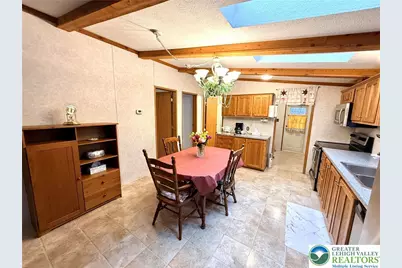 203 Faith Drive, West Penn Twp, PA 17960 - Photo 22