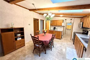 203 Faith Dr, West Penn Twp, PA 17960 - Photo 22