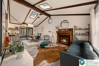 779 Country Place Drive, Tobyhanna, PA 18466 - Photo 2