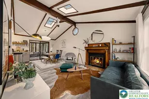 779 Country Pl Dr, Tobyhanna, PA 18466 - Photo 2