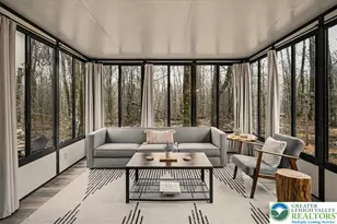 779 Country Pl Dr, Tobyhanna, PA 18466 - Photo 14