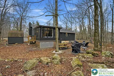 779 Country Place Drive, Tobyhanna, PA 18466 - Photo 24