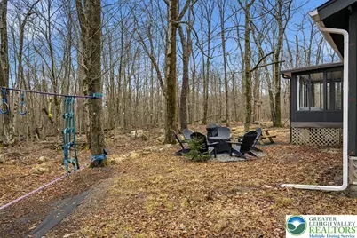 779 Country Place Drive, Tobyhanna, PA 18466 - Photo 26