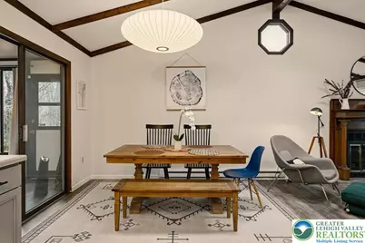 779 Country Place Drive, Tobyhanna, PA 18466 - Photo 8