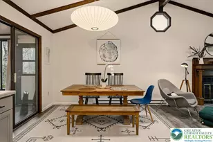 779 Country Pl Dr, Tobyhanna, PA 18466 - Photo 8