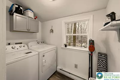 779 Country Place Drive, Tobyhanna, PA 18466 - Photo 22