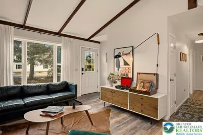 779 Country Place Drive, Tobyhanna, PA 18466 - Photo 4