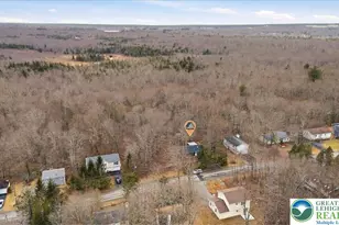 779 Country Pl Dr, Tobyhanna, PA 18466 - Photo 28