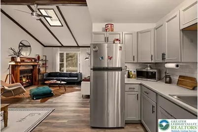 779 Country Place Drive, Tobyhanna, PA 18466 - Photo 12