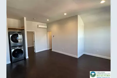 740 W Berwick Street #3, Easton, PA 18042 - Photo 6