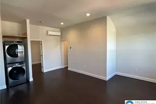 740 W Berwick St, Easton, PA 18042 - Photo 6