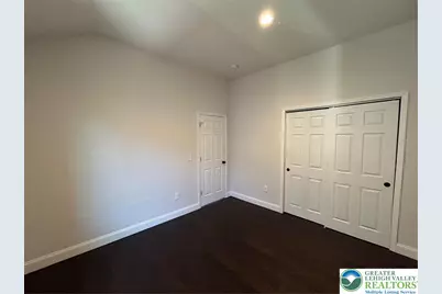 740 W Berwick Street #3, Easton, PA 18042 - Photo 10