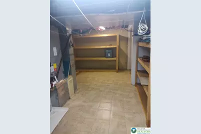 1755 Peachtree Circle, Whitehall Township, PA 18052 - Photo 14