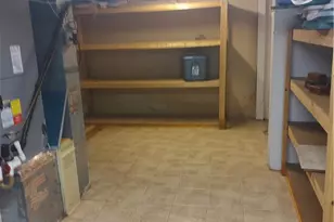 1755 Peachtree Cir, Whitehall Township, PA 18052 - Photo 14