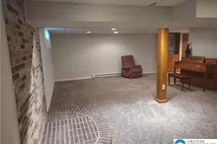 1755 Peachtree Cir, Whitehall Township, PA 18052 - Photo 16