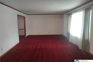 1755 Peachtree Cir, Whitehall Township, PA 18052 - Photo 6