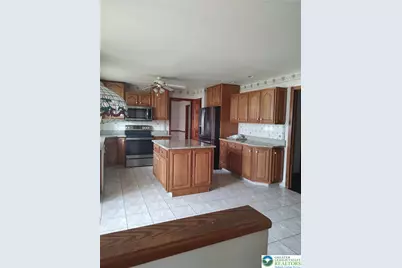 1755 Peachtree Circle, Whitehall Township, PA 18052 - Photo 4