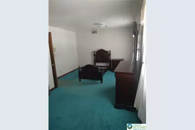 1755 Peachtree Circle, Whitehall Township, PA 18052 - Photo 8