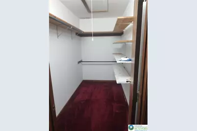 1755 Peachtree Circle, Whitehall Township, PA 18052 - Photo 10