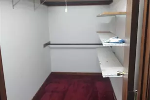 1755 Peachtree Cir, Whitehall Township, PA 18052 - Photo 10