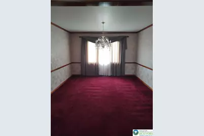 1755 Peachtree Circle, Whitehall Township, PA 18052 - Photo 12