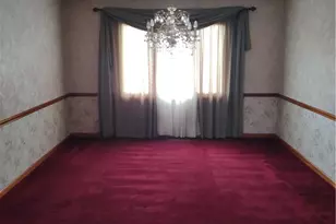 1755 Peachtree Cir, Whitehall Township, PA 18052 - Photo 12