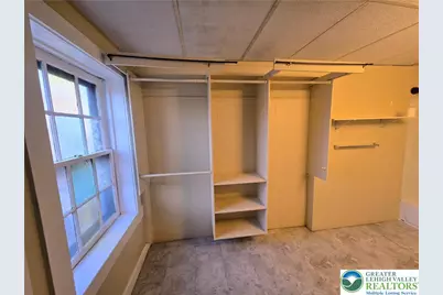 6107 Old Bethlehem Pike, Upper Saucon Township, PA 18034 - Photo 8