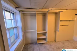 6107 Old Bethlehem Pike, Upper Saucon Township, PA 18034 - Photo 8