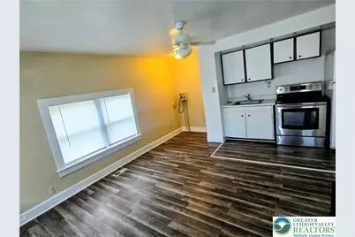 6107 Old Bethlehem Pike, Upper Saucon Township, PA 18034 - Photo 4