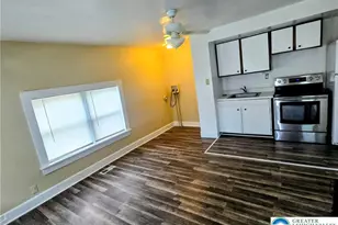 6107 Old Bethlehem Pike, Upper Saucon Township, PA 18034 - Photo 4