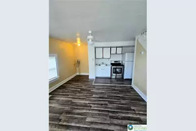 6107 Old Bethlehem Pike, Upper Saucon Township, PA 18034 - Photo 2