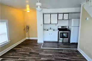 6107 Old Bethlehem Pike, Upper Saucon Township, PA 18034 - Photo 2