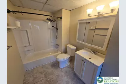 6107 Old Bethlehem Pike, Upper Saucon Township, PA 18034 - Photo 10