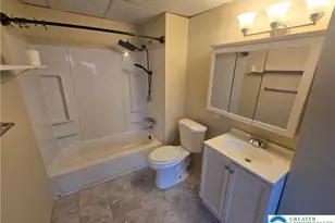 6107 Old Bethlehem Pike, Upper Saucon Township, PA 18034 - Photo 10