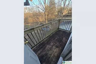 6107 Old Bethlehem Pike, Upper Saucon Township, PA 18034 - Photo 12