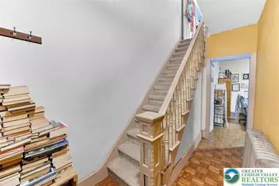 321 Market Street, Bangor, PA 18013 - Photo 8