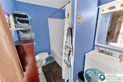 321 Market Street, Bangor, PA 18013 - Photo 26