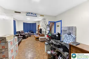 321 Market St, Bangor, PA 18013 - Photo 12