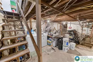 321 Market St, Bangor, PA 18013 - Photo 28