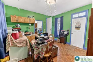 321 Market St, Bangor, PA 18013 - Photo 16