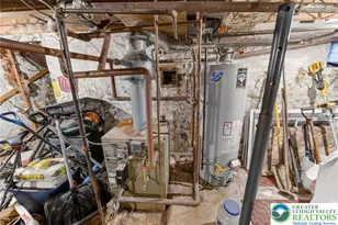 321 Market St, Bangor, PA 18013 - Photo 30