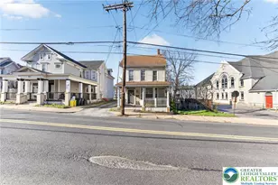 321 Market St, Bangor, PA 18013 - Photo 4